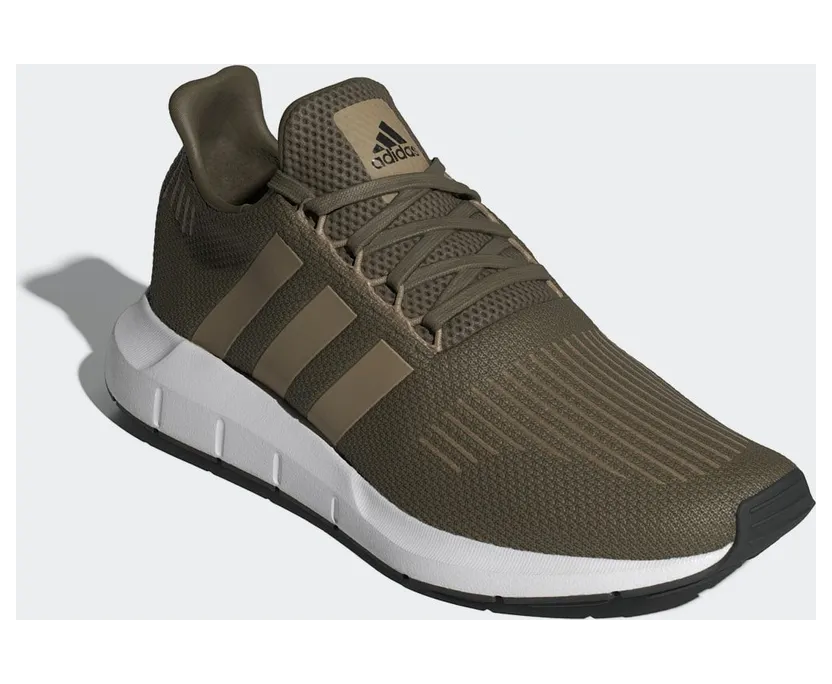 adidas-swift-run JR6891