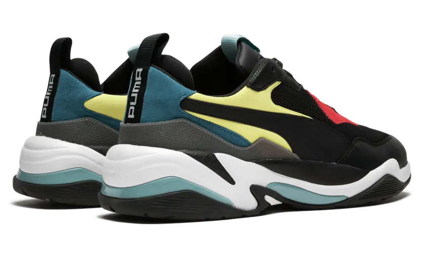 puma-thunder 367516-01