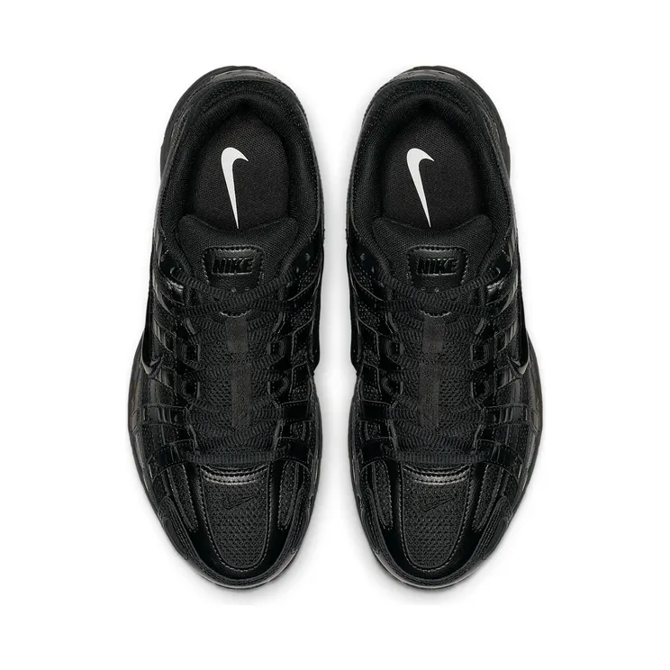 nike-p-6000 BV1021-002