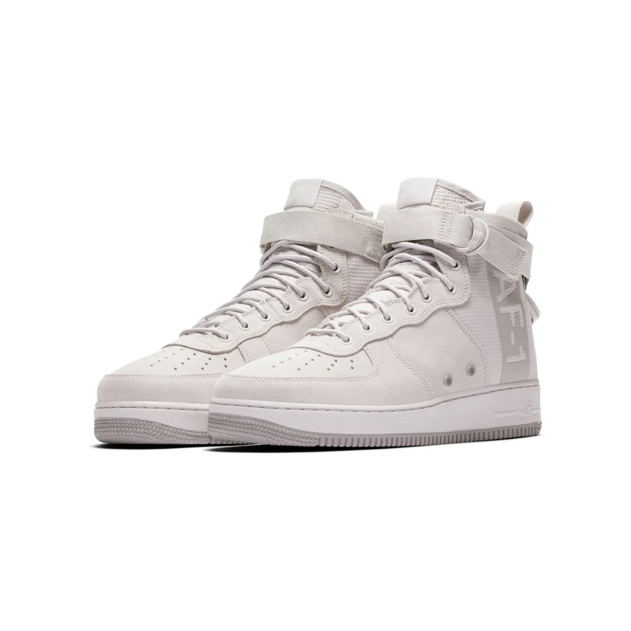 nike-sf-af-1 AJ9502-001