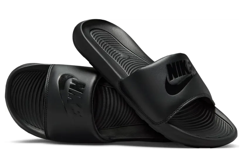 Nike Victori One CN9675-003