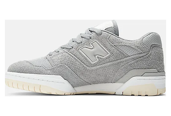 new-balance-550 BB550PHD