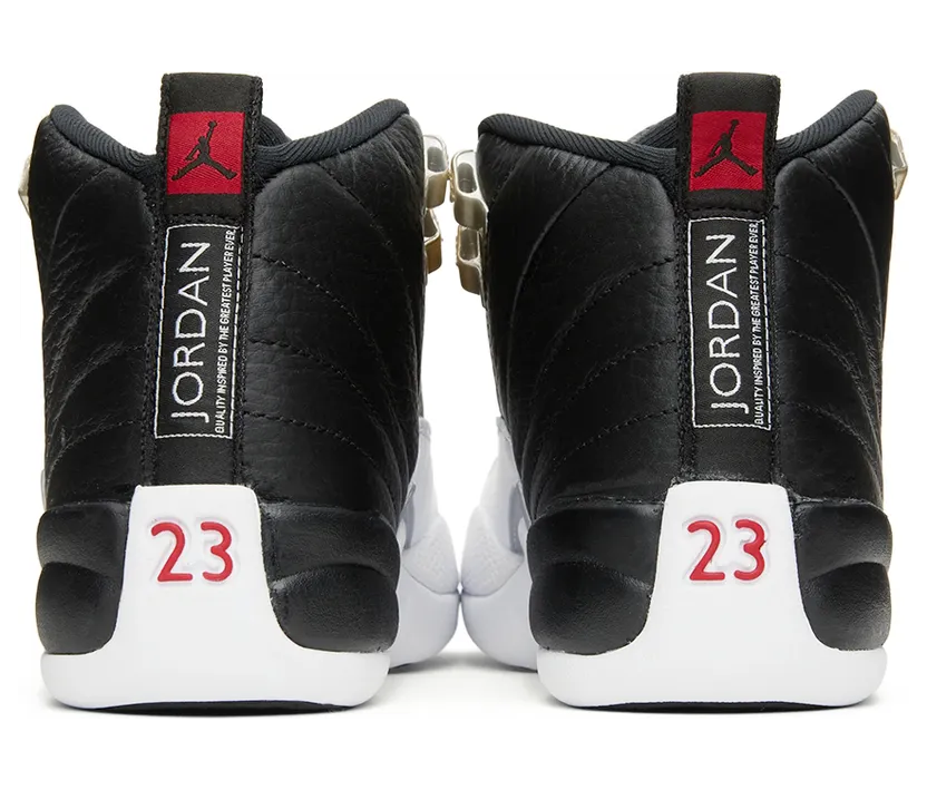 air-jordan-12 153265-006