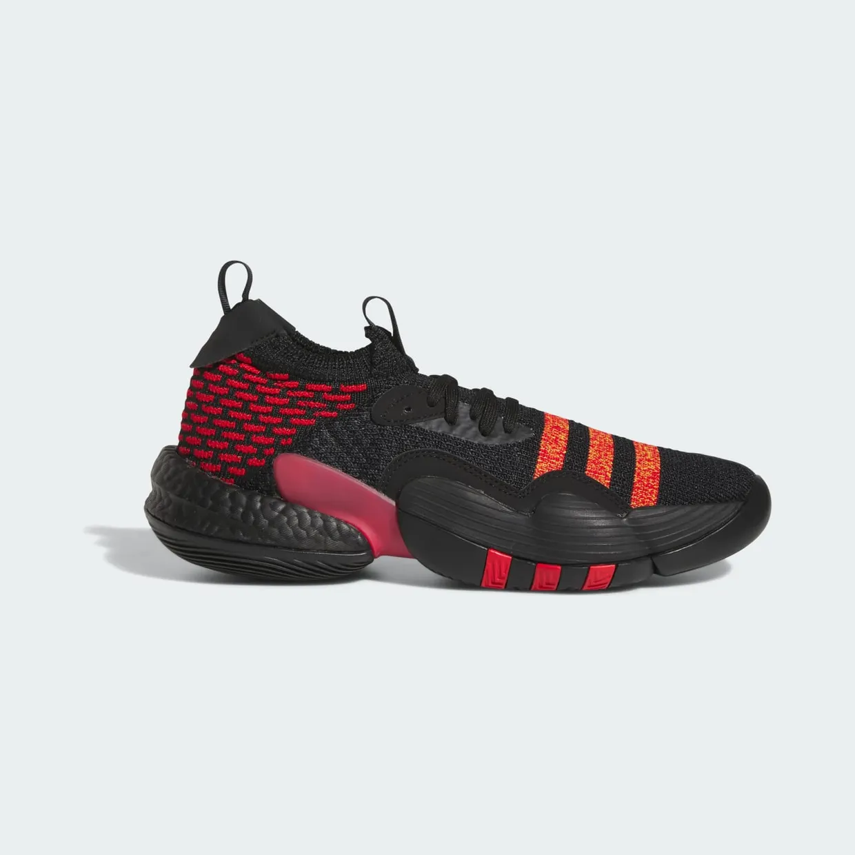 adidas-trae-young-2 HQ0986