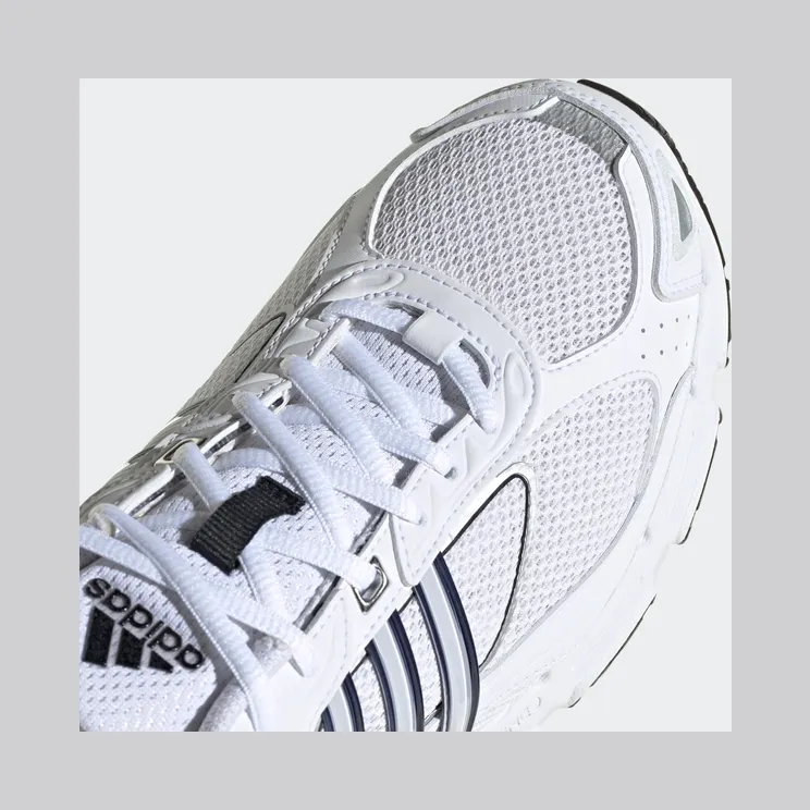 adidas-response FX6166