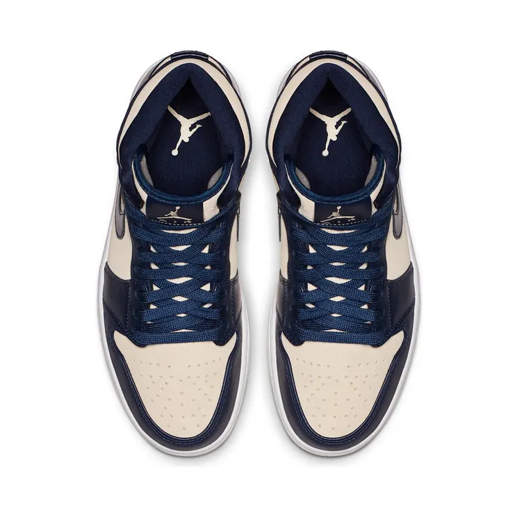 air-jordan-1 AQ9131-401