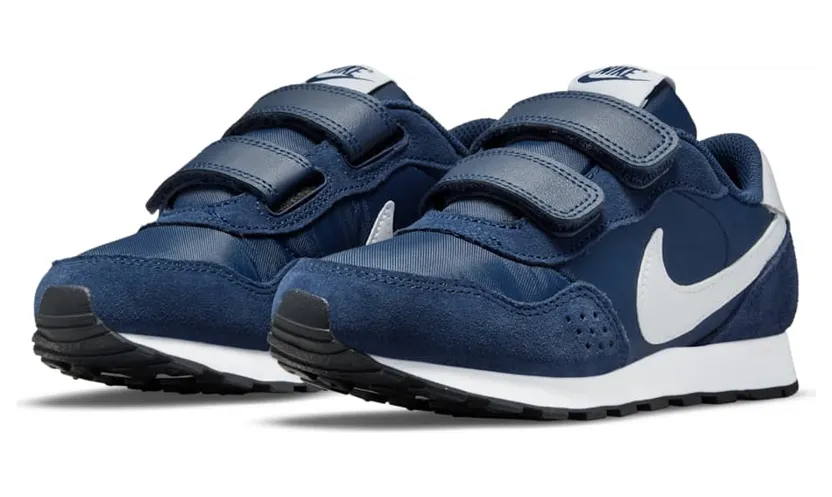 nike-md-valiant CN8559-403