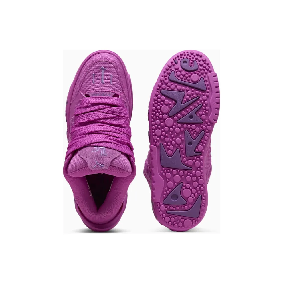 Puma LaMelo Ball LaFrancé Mother’s Day (311333-02)
