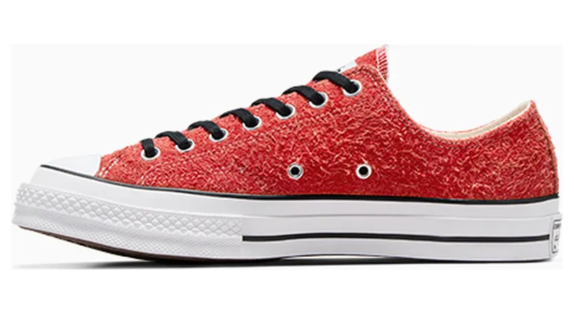 converse-chuck-taylor-all-star A07664C