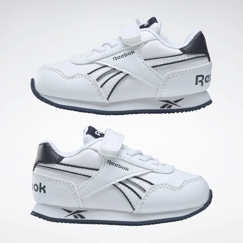 reebok-royal GY8529