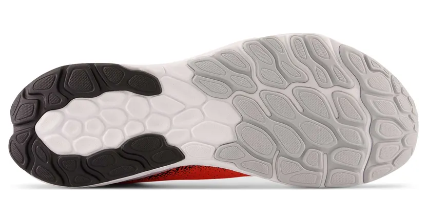 new-balance-sneaker MTMPOCA2