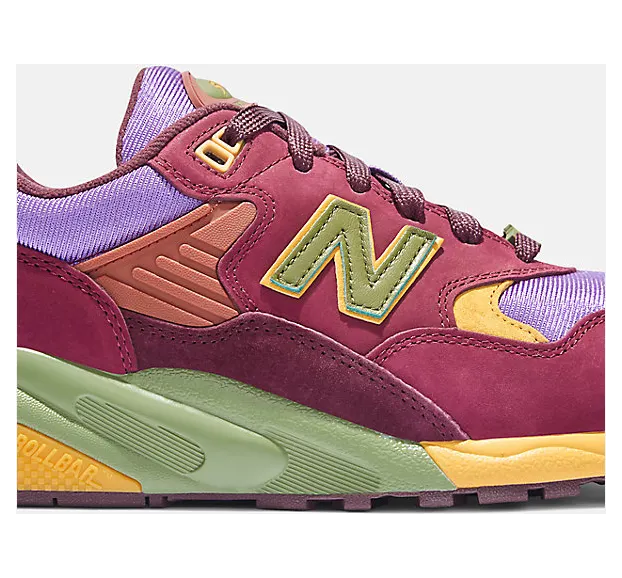 new-balance-580 MT580SR2