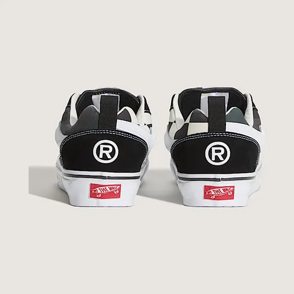 vans-knu-skool-2 VN000Z3929B