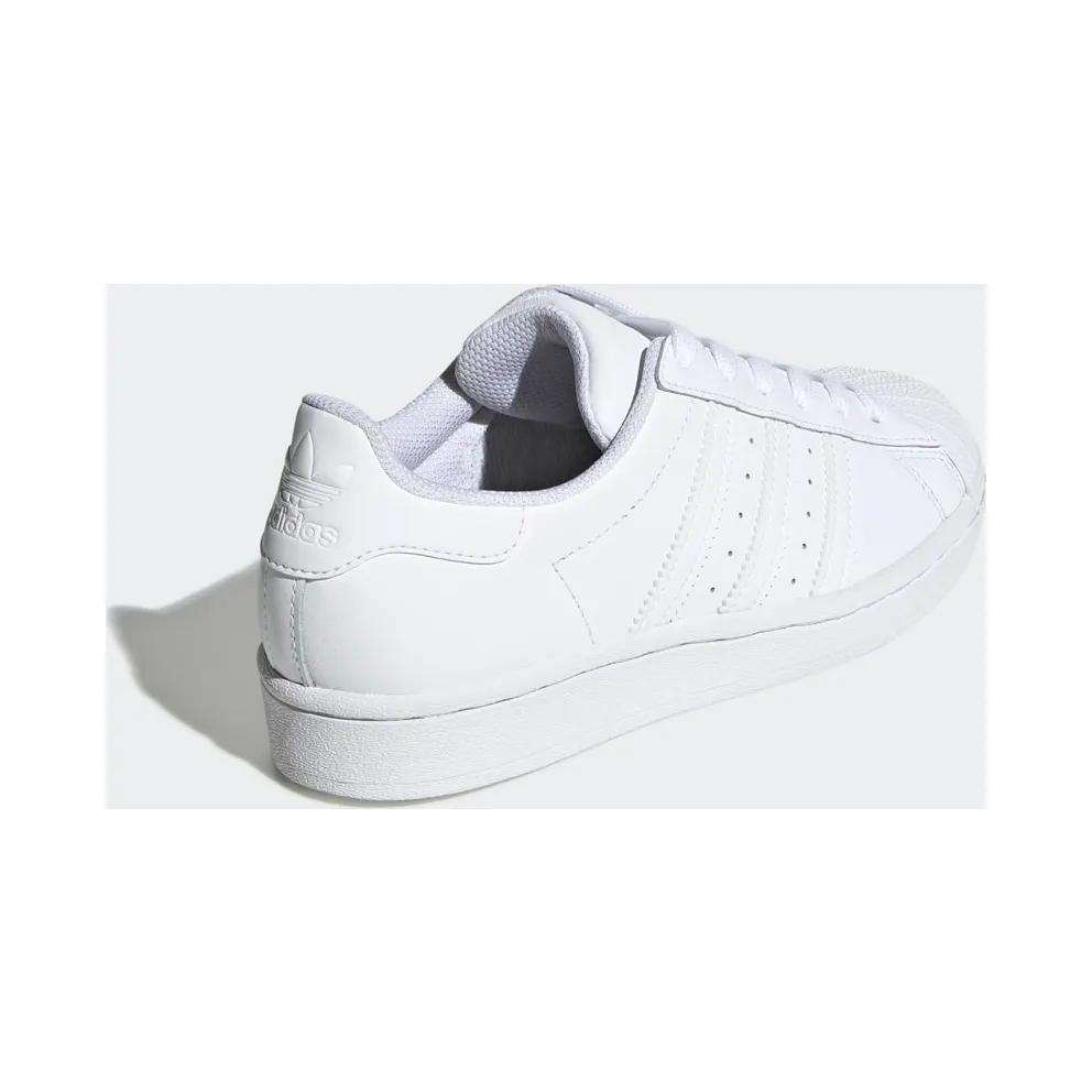 Adidas Superstar Cloud White / Cloud White / Cloud White (EF5399)