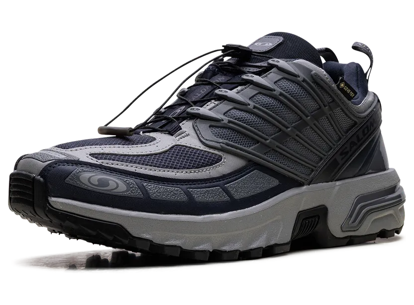 salomon-acs L47599-500