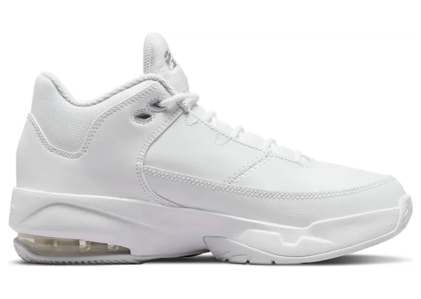 air-jordan-max-aura DA8021-110