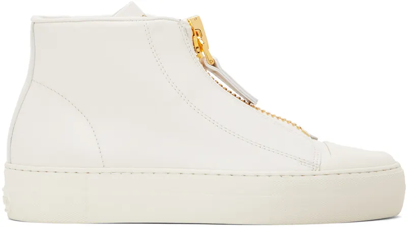 TOM FORD Off-White City Grace (W2880T-LCL057)