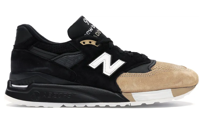 new-balance-998 M998PRMR