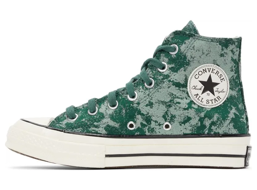 converse-chuck-taylor-all-star 171411C