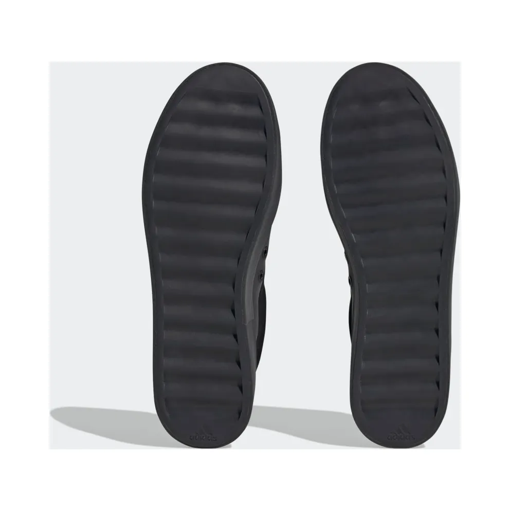 Adidas ZNSORED Lifestyle Skateboarding Sportswear Core Black / Core Black / Core Black (HP9824)