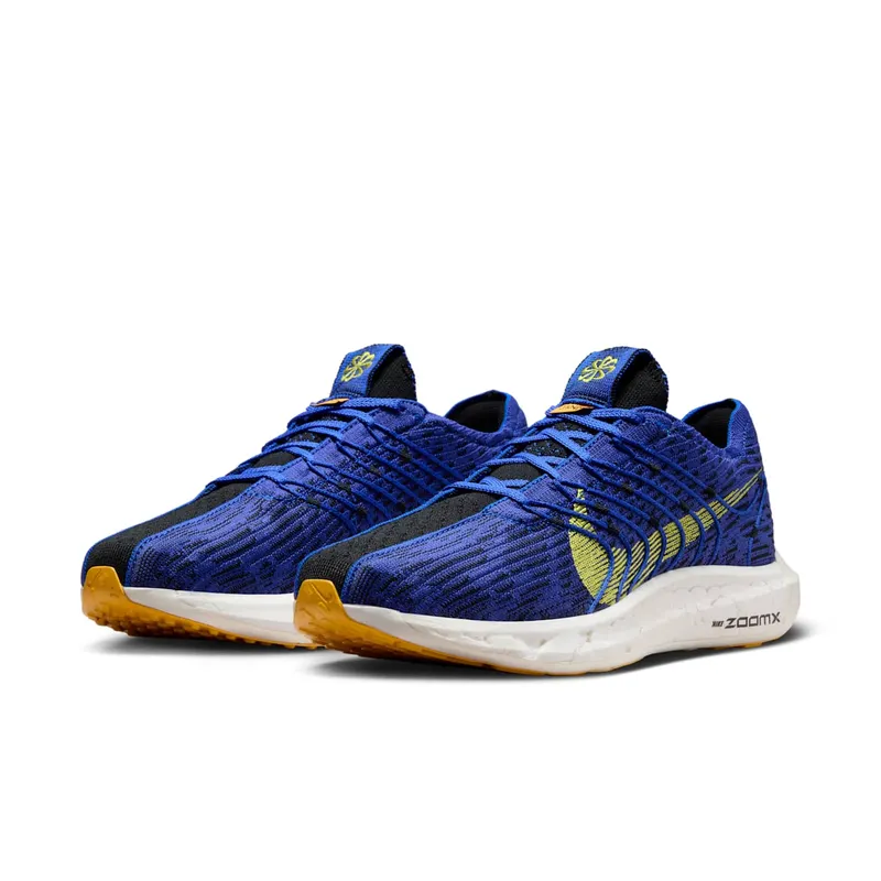 Shoes van Running Nike Pegasus Turbo DM3413-401