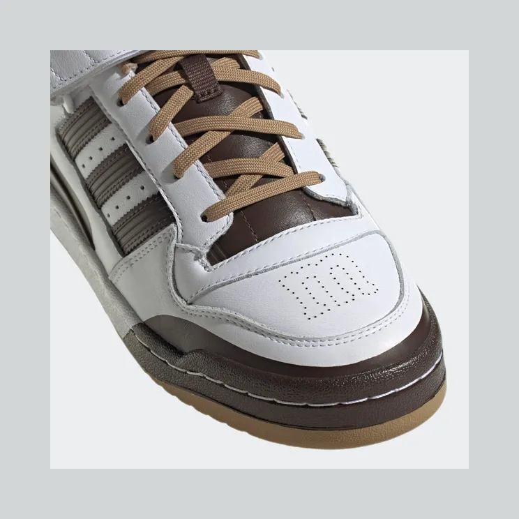 adidas-forum GY6313