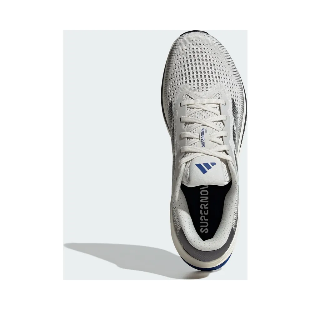 adidas Supernova Rise Running Shoes (ID3587)