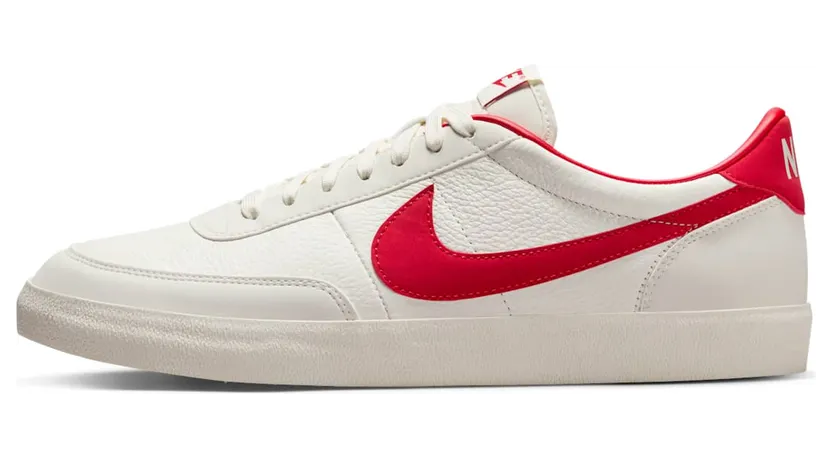 nike-killshot HQ1657-100