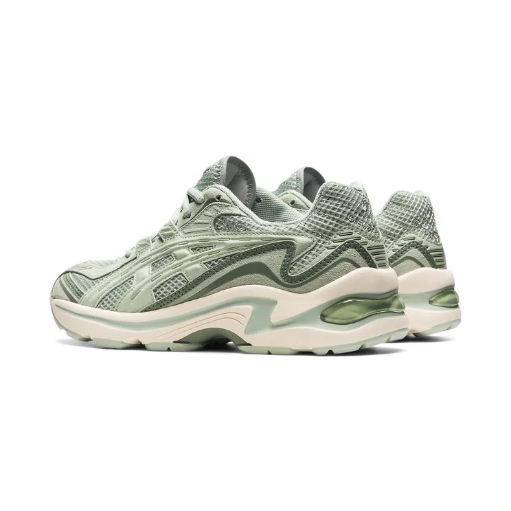 asics-gel-preleus 1202A109-300
