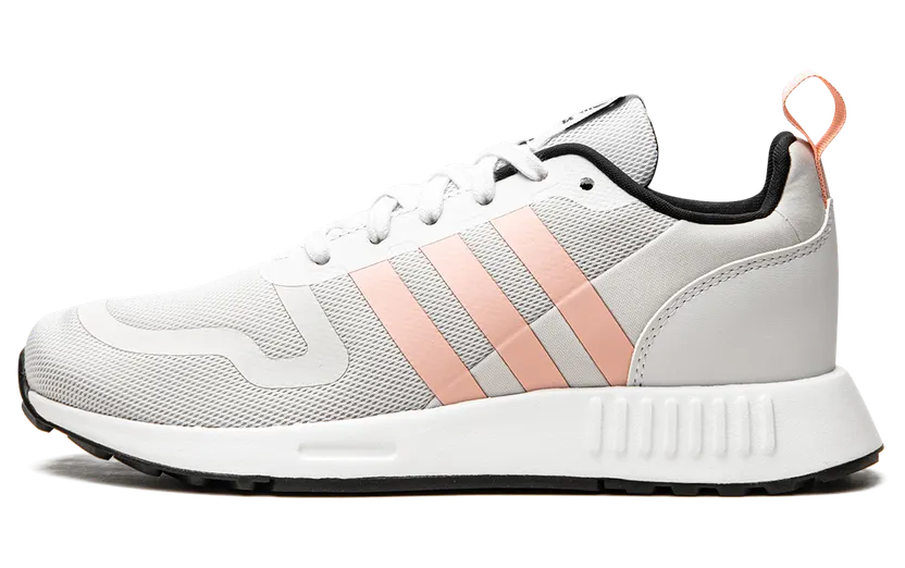 adidas Multix Grey One / Glow Pink / Core Black (FX6394)