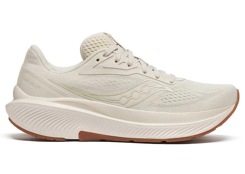 Saucony Echelon 10 Rye Gum (S11044-102)
