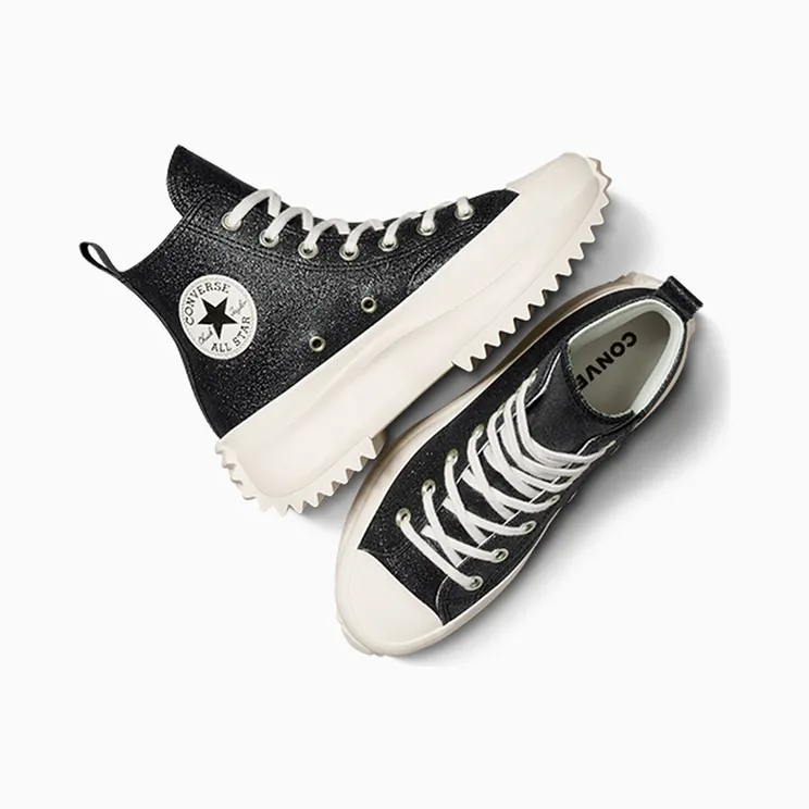 converse-run-star A07947C