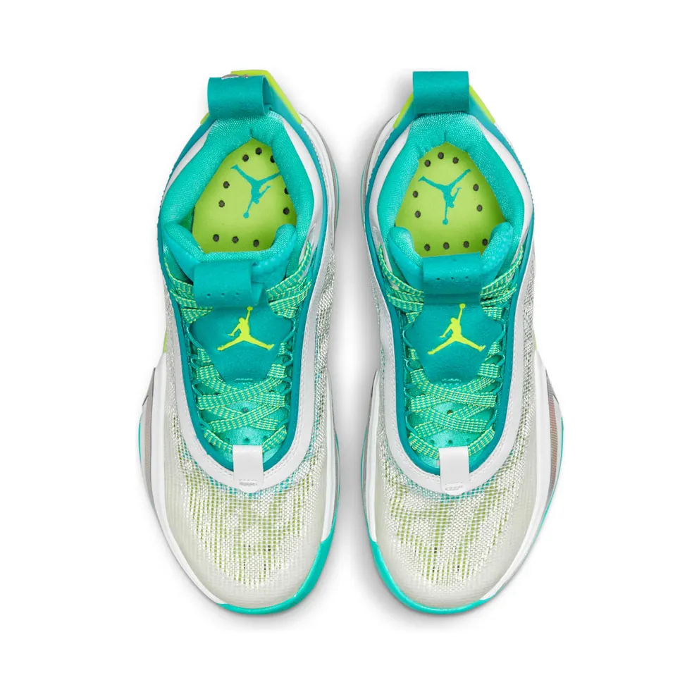 Jordan 36 Guo Ailun Global Game (GS) (DM0795-107)