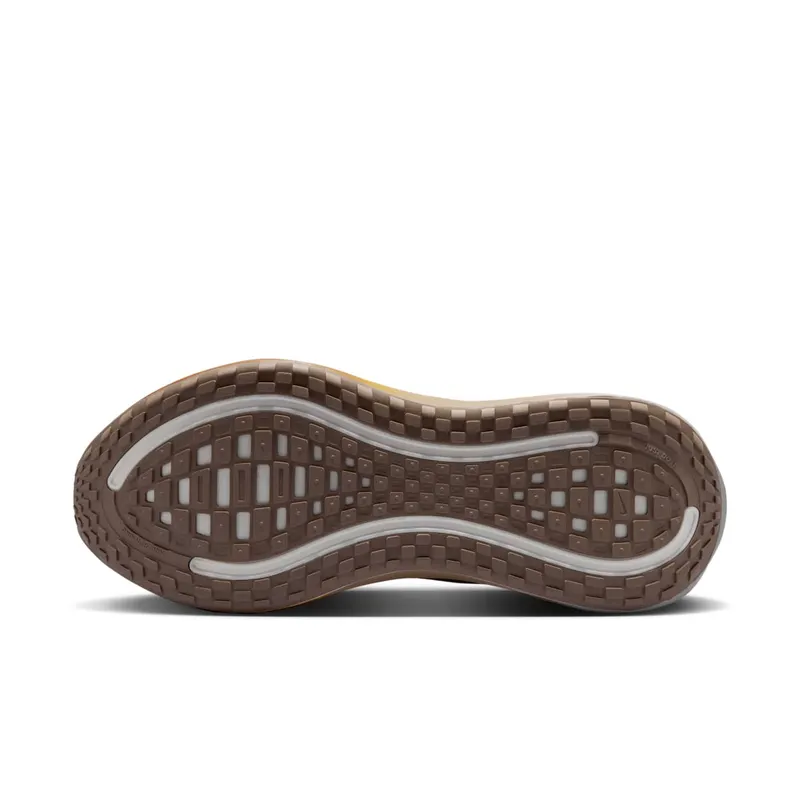 Nike Vomero Plus “Desert Camo/Ceramic/College Grey/Yukon Brown” (IV4522-200)