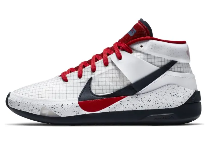 nike-kd-13 CI9948-101