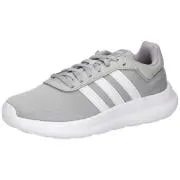 Adidas Lite Racer Grey (IE8564)
