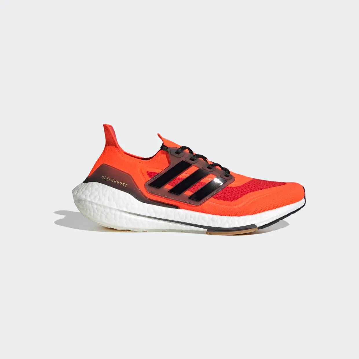 adidas-ultraboost FZ1924