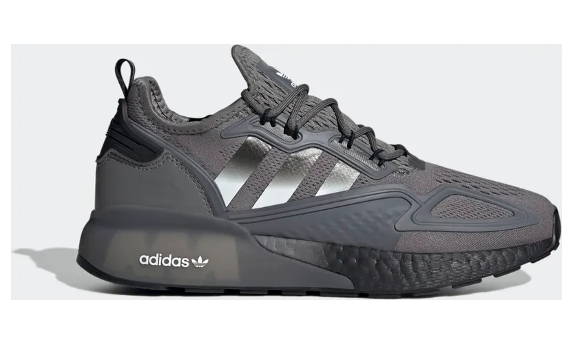 adidas-zx FZ2627