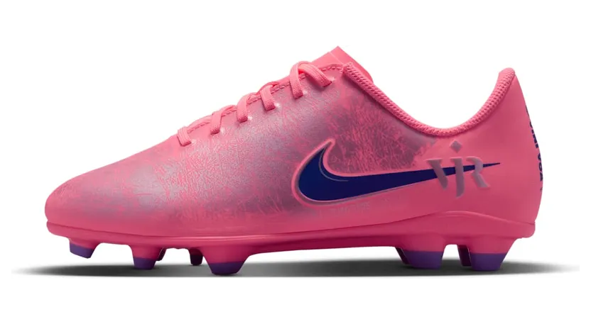 Nike Mercurial Sunset Pulse / Old Royal (IM3652-640)