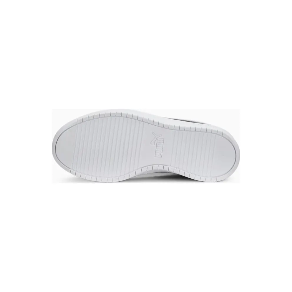 Puma Rickie Peacoat / White (384311-07)