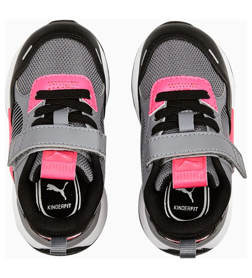 puma-rs-3-0 392957-05