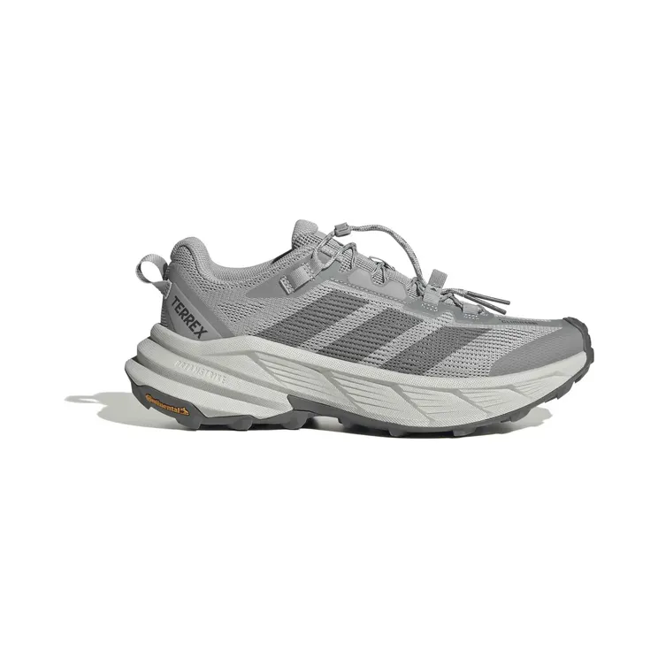 Wandelschoenen adidas Terrex Free Hiker SL (KJ0185)