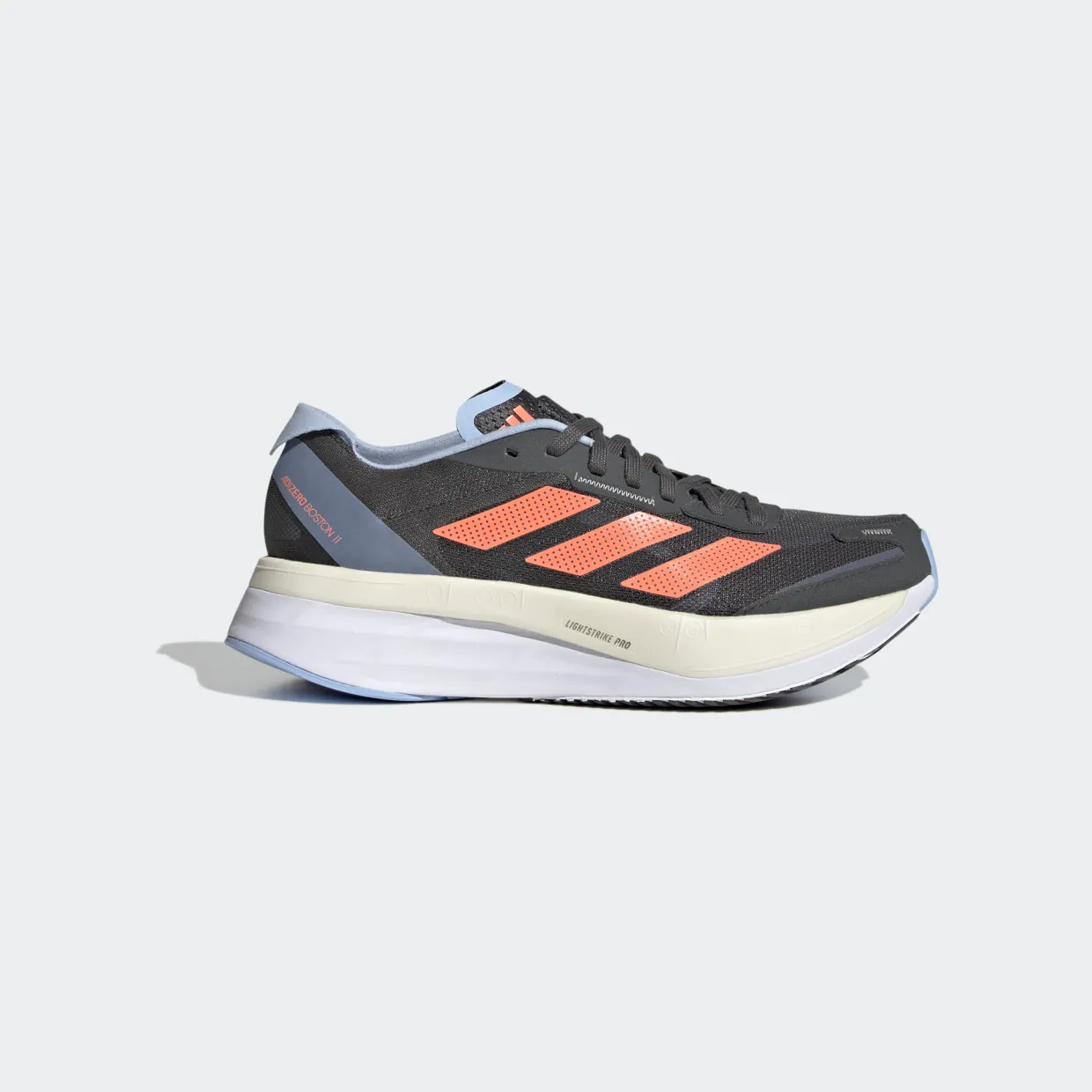 adidas-adizero HQ3698