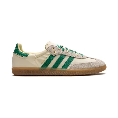 adidas-samba GY4344