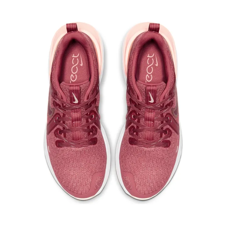 nike-legend AT1369-800