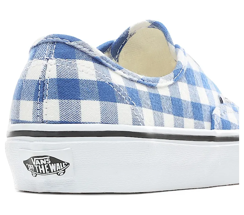 vans-authentic VN0A38EMVK0