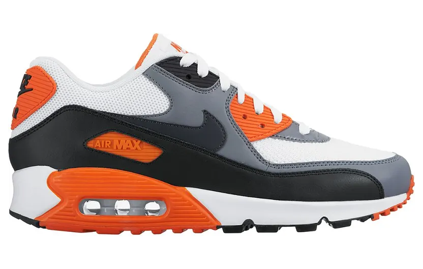 nike-air-max 537384-128