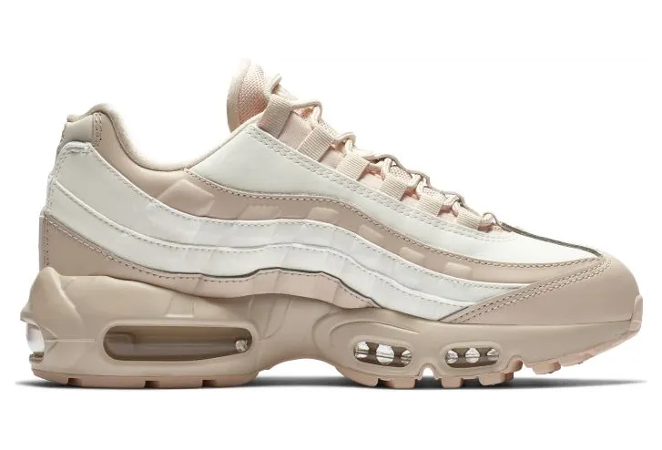 nike-air-max AA1103-800