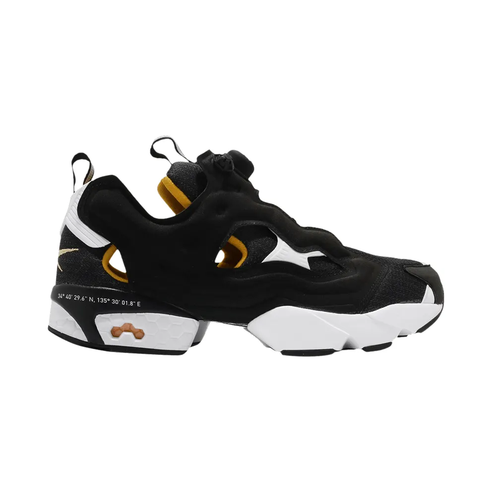Reebok Instapump Fury City Pack Osaka (FW4754)