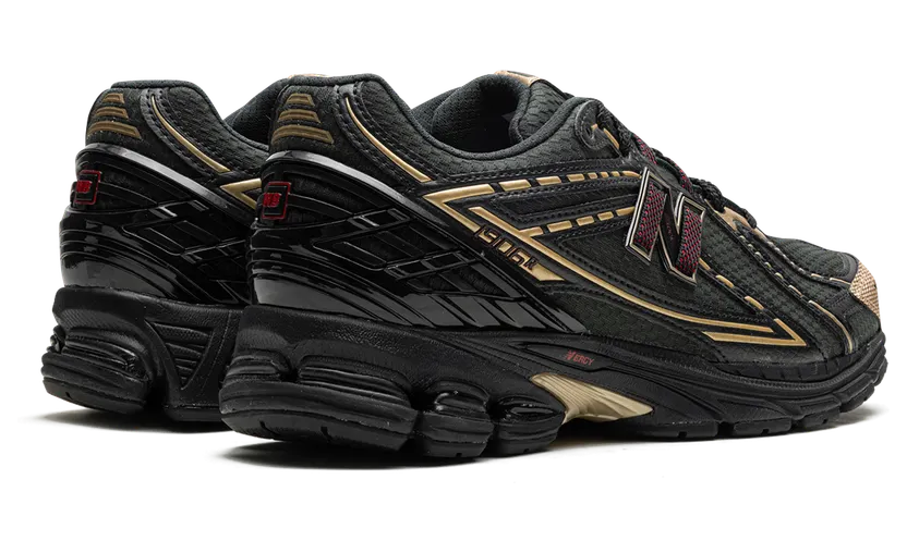 new-balance-1906 M1906RKS